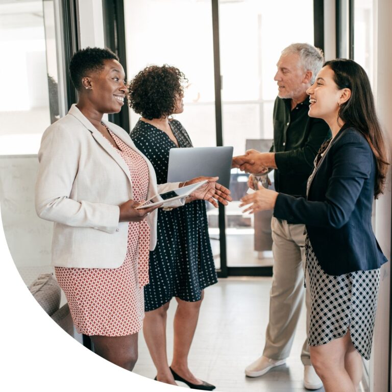 Fareast HR Consultancy